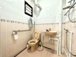 Blk 706 Chong Pang Green (Yishun), HDB 4 Rooms #520148171